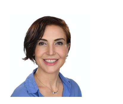 Emek Kocatürk Göncü 教授